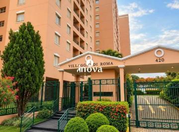 Apartamento · 75m² · 3 Quartos · 1 Vaga · Apartamento a venda, Bairro Estados Unidos