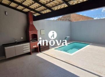 Casa · 190m² · 3 Quartos · 4 Vagas · Casa a venda, bairro Dom Eduardo