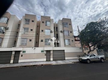 Apartamento · 68m² · 2 Quartos · 1 Vaga · Apartamento a venda, bairro Olinda