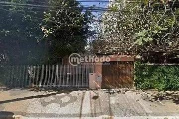 ec0ae559-6a88-4497-aa48-ecc7776daee51788993459138.jpg · Casa para locação Residencial e Comercial, Cambuí, Campinas, SP