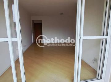 whatsapp-image-2026-09-08-at-11-31-27-21789054013513.jpeg · Apartamento à venda, Taquaral, Campinas, SP