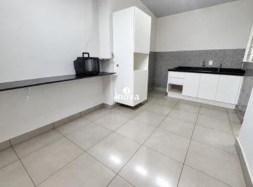 Casa · 77m² · 2 Quartos · 1 Vaga · Casa para alugar, bairro Fabrício