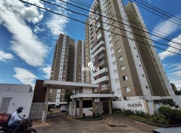 Apartamento · 161m² · 2 Quartos · 1 Vaga · Apartamento para locação, bairro Santa Maria