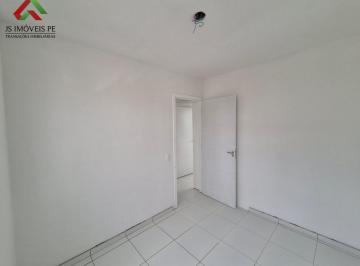 Foto 21 · Apartamento à venda - na Barra de Jangada
