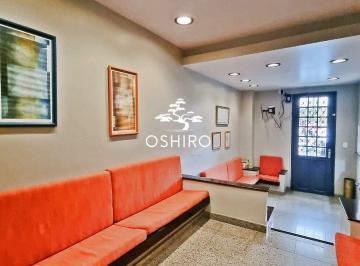 Casa · 148m² · Sobrado comercial a venda no Marapé em excelente ponto