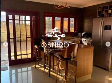 Casa · 150m² · 2 Quartos · 2 Vagas · casa de dois quartos a venda na Estância Suiça em Serra Negra