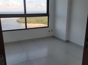 Foto 20 · Apartamento à venda - na Barra de Jangada