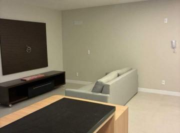 Apartamento · 79m² · 2 Quartos · 1 Vaga · Apartamento para para aluguel no bairro Pedra Branca
