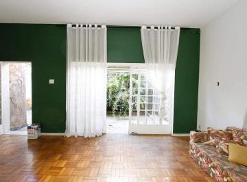 Apartamento · 318m² · 5 Quartos · 2 Vagas · Área Privativa para aluguel, 5 quartos, 1 suíte, 2 vagas, Grajaú - Belo Horizonte/MG