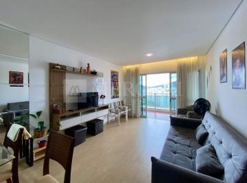 Apartamento · 90m² · 1 Quarto · 1 Vaga · Apartamento com 1 quarto à venda, 90 - Pitangueiras