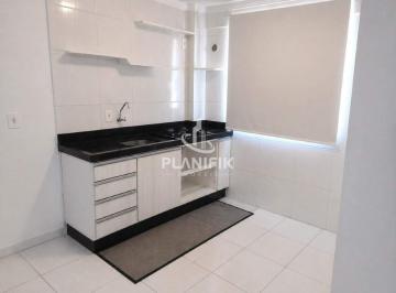 Apartamento · 42m² · 1 Quarto · 1 Vaga · Apartamento à venda, 1 quarto, 1 vaga, Centro - Brusque/SC