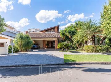 Casa · 600m² · 4 Quartos · Casa à venda - no Jardim Conceição