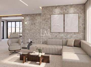 Rural · 81m² · 3 Quartos · 2 Vagas · Área Privativa à venda, 3 quartos, 1 suíte, 2 vagas, Aeroporto - Belo Horizonte/MG