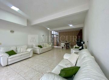 Casa · 290m² · 3 Quartos · 4 Vagas · Casa à Venda na Enseada, Guarujá: 3 Quartos e 290 m²