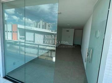 ed3f06b9-2fda-4116-825e-2366a1b06f1d.jpeg · Sala comercial para locação no Jardim Oceania com 30m2