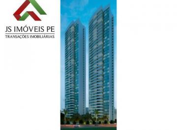 Foto 01 · Apartamento à venda - em São José