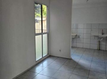Apartamento · 45m² · 2 Quartos · à vendaApartamentoSapucaia IIContagem