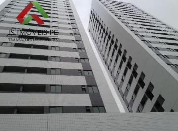 Foto · Apartamento à venda - em Torreão