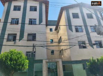 Apartamento · 80m² · 3 Quartos · 1 Vaga · à vendaApartamentoJoão PinheiroBelo Horizonte