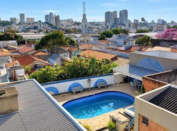 Casa · 1135m² · 5 Quartos · 12 Vagas · Casa 5 Quartos 1135m² com Piscina - Vila Isabel Eber