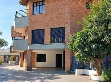 Casa · 1135m² · 5 Quartos · 12 Vagas · Casa 5 Quartos com 2 Suítes e 1m² - Vila Isabel Eber