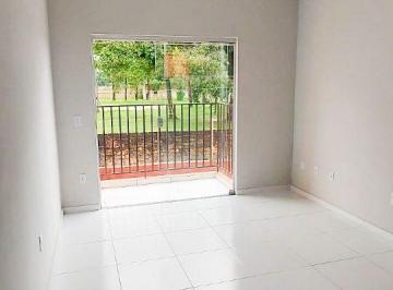 Apartamento de 2 quartos, Ananindeua · Apartamento de 58 m² com 2 quartos à venda em Levilândia BR