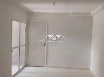 Foto-Imovel-ID070329No0005-apartamento-duarte-silveira-petropolis--1789072418512.jpeg · Imoveis - em Petrópolis