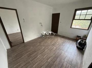 Foto-Imovel-ID070328No0006-casa-bingen-petropolis--17890700769403.jpeg · Imoveis - em Bingen