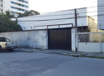 Foto 10 · Comercial à venda - em Candeias
