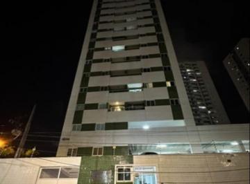 Foto 01 · Apartamento à venda - em Piedade