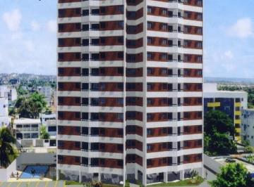 Foto 01 · Apartamento à venda - no Jardim Atlântico
