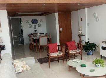Foto 14 · Apartamento à venda - em Piedade
