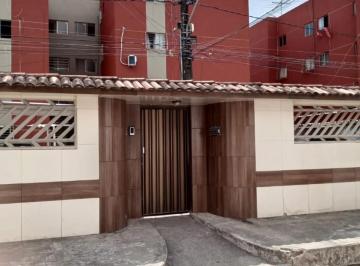 Foto 03 · Apartamento à venda - em Candeias