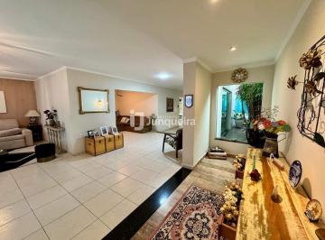 Casa · 227m² · 3 Quartos · 4 Vagas · Casa à venda, 3 quartos, 2 suítes, 4 vagas, Nova Piracicaba - Piracicaba/SP