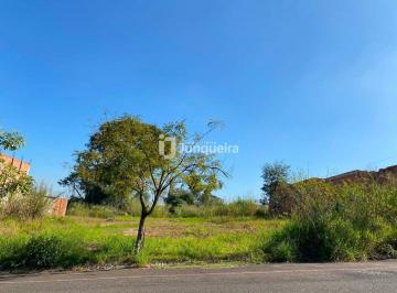 Terreno · 217m² · Terreno à venda, Vale do Sol - Piracicaba/SP