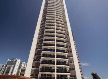Foto 10 · Apartamento à venda - em Boa Viagem
