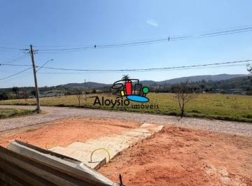 Casa · 355m² · 5 Quartos · 5 Vagas · Casa à venda, 5 quartos, 3 suítes, 5 vagas, Condominio Reserva dos Lagos - Inhaúma/MG