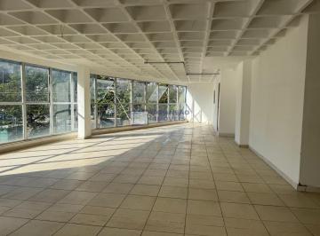 Comercial · 227m² · 2 Vagas · ALUGUEL, LOJA, AREÃO