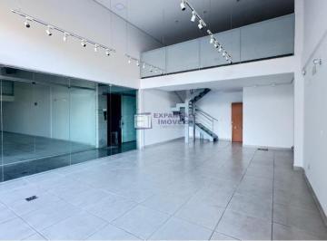 Comercial · 90m² · Loja para aluguel, Praia - ITABIRA/MG