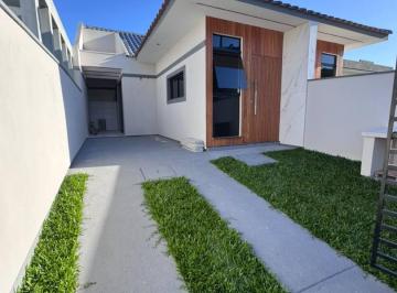 CASA À VENDA – LISBOA 3 · CASA À VENDA – LISBOA 3