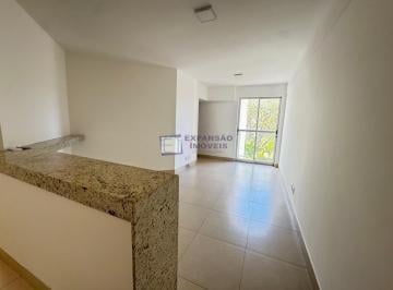 Apartamento · 2 Quartos · 2 Vagas · ALUGUEL, APARTAMENTO, PARÁ