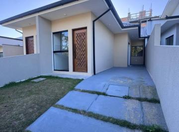 CASA À VENDA – LISBOA 3 · CASA À VENDA – LISBOA 3