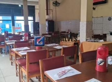 Comercial · 230m² · Salão Comercial para Aluguel com 230 m² no Bairro Planalto