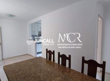 Apartamento · 90m² · 4 Quartos · 2 Vagas · Apartamento de 4 quartos e 2 vagas de garagem a Venda no bairro Buritis!