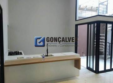 Casa · 123m² · 3 Quartos · Casa à venda no Residencial Piemonte com 3 suítes e varanda gourmet