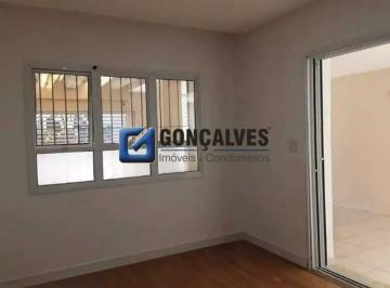 Casa · 220m² · 3 Quartos · 3 Vagas · Casa Comercial à Venda em Santa Terezinha, São Bernardo do Campo