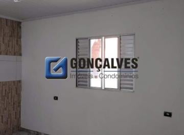 Apartamento · 160m² · 6 Quartos · Apartamento residencial à venda no Bairro Montanhão, em São Bernardo do Campo