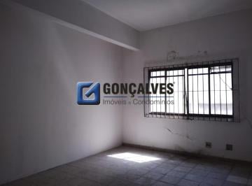 Apartamento · 37m² · 1 Quarto · Apartamento de 1 Quarto para Aluguel no Bairro Demarchi