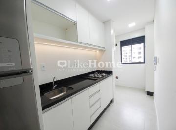 Apartamento Para Alugar com 2 quartos 2 suítes no bairro Morretes em Itapema · Apartamento Para Alugar com 2 quartos 2 suítes no bairro Morretes em Itapema