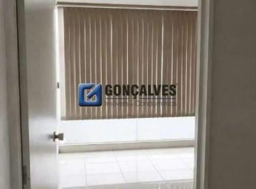Comercial · 40m² · Sala comercial à venda no Centro de São Caetano do Sul com 40 m²